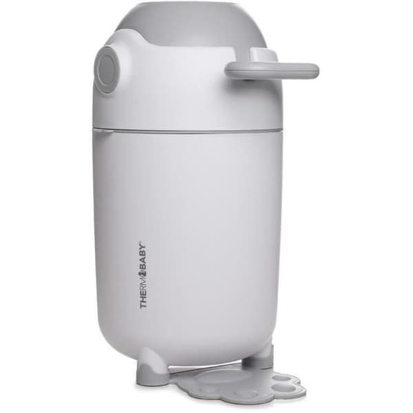 Blöja bin - THERMOBABY - Utan specifik påfyllning