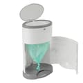 Miniatyrbild 3 av 3: KORBELL Minipack med 3 refills 9L