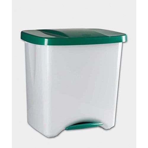 TRILLA/DENOX Denox Bin - 8413020241605