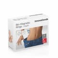 Miniatyrbild 4 av 4: Magnetiska Bantningsringar Magfit InnovaGoods Förpackning med 2 masker
