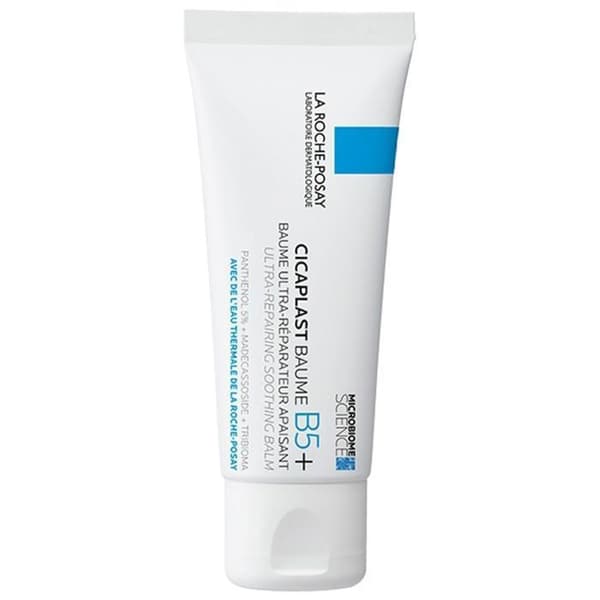 La Roche-Posay Cicaplast Balsam B5+ Ultra-Reparerande Lugnande Anti-Märken 40 ml