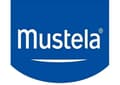 Miniatyrbild 2 av 4: Mustela Musti Scented Skincare Water 50ml