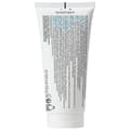 Miniatyrbild 2 av 4: La Roche-Posay Cicaplast Baume B5+ Ultra-Reparande Lugnande 100 ml