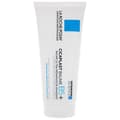 Miniatyrbild 1 av 4: La Roche-Posay Cicaplast Baume B5+ Ultra-Reparande Lugnande 100 ml