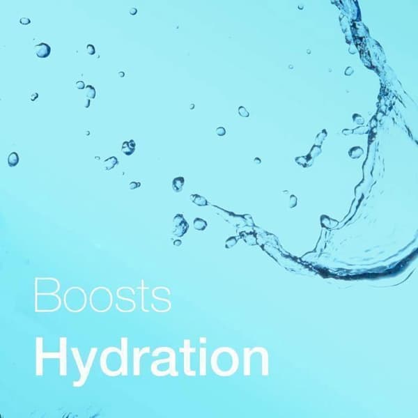 Crème Gel Väknande av Ögonen - Neutrogena - Hydro Boost - 15 ml - Intensiv Hydratering - Mineral