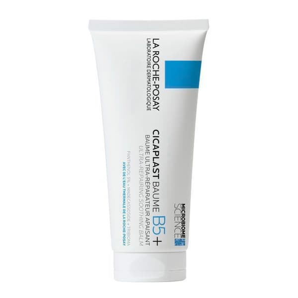 La Roche-Posay Cicaplast Balsam B5+ Ultra-Reparerande Lugnande Anti-Märken 40 ml
