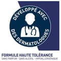 Miniatyrbild 3 av 4: Reparande kräm - CERAVE - Intensiv 80Ml - Mycket torra hudtyper - Intensiv återfuktning - Flera användningar