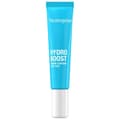 Miniatyrbild 1 av 3: Crème Gel Väknande av Ögonen - Neutrogena - Hydro Boost - 15 ml - Intensiv Hydratering - Mineral