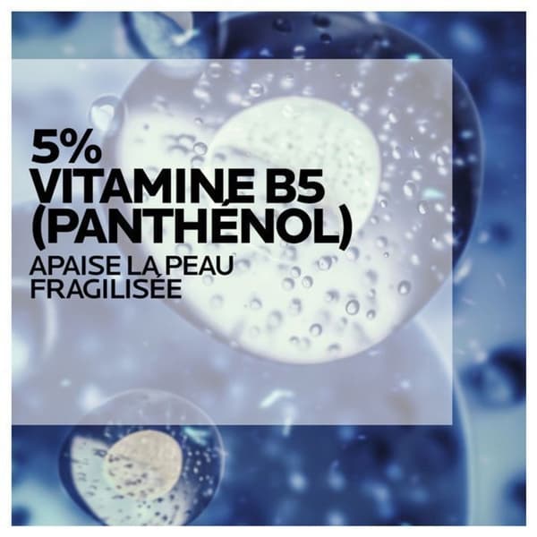La Roche-Posay Cicaplast Baume B5+ Ultra-Reparande Lugnande 100 ml