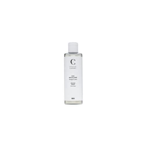 Couleur Caramel Organic Micellar Water 200ml