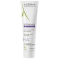 Miniatyrbild 1 av 4: A-DERMA Epitheliale A.H Ultra Repair Crème Réparatrice och Anti-Märken 100 ML