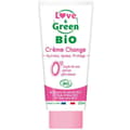 Miniatyrbild 3 av 4: LOVE &amp; GREEN Organisk blöjbyteskräm utan zinkoxid - 100 ml