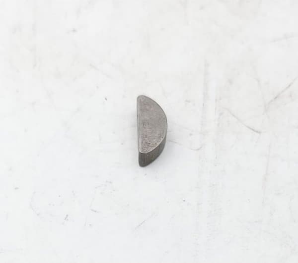 Fuktighetskräm för bebisar - kräm mot mjölkskorv - läppvård Dedra - XDED7737X1.46 - Klin