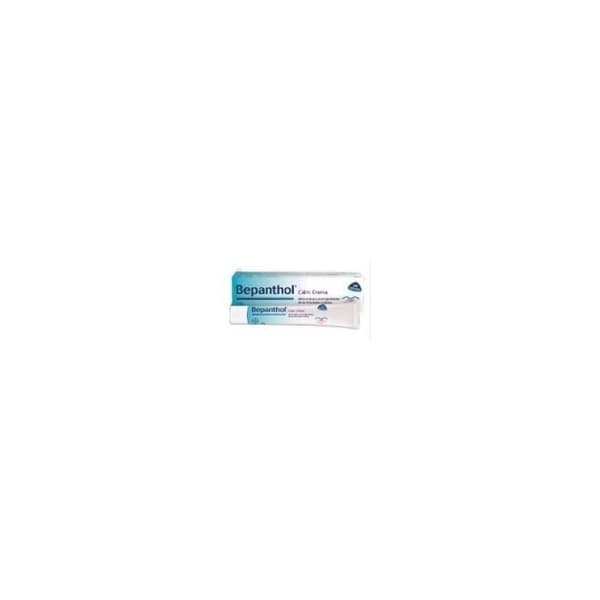 Bepanthol Calm Cream 20 gr