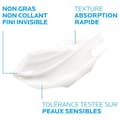 Miniatyrbild 3 av 4: La Roche-Posay Cicaplast Mains Reparationskräm Barriär 100 ml