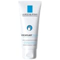 Miniatyrbild 1 av 4: La Roche-Posay Cicaplast Mains Reparationskräm Barriär 100 ml