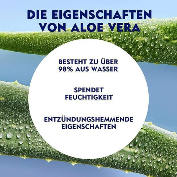 Återfuktande babycreme - milk crust cream - Florena läppvård - 87513 - Handkräm med ekologisk aloe vera 100 ml
