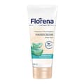 Miniatyrbild 1 av 2: Återfuktande babycreme - milk crust cream - Florena läppvård - 87513 - Handkräm med ekologisk aloe vera 100 ml