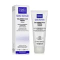 Miniatyrbild 1 av 3: MartiDerm Skin Repair Calamina Plus Kräm 75ml