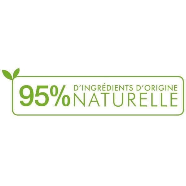 Kräm - Mustela - Behandling av mjälleksem - 95% naturliga ingredienser - Hypoallergen - Bäbis Blandad