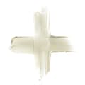 Miniatyrbild 3 av 3: Cica-Crème Reparationskräm - A-Derma - Dermalibour+ - 100ml - Lugnande - Anti-irritationer