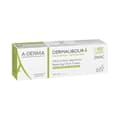 Miniatyrbild 2 av 3: Cica-Crème Reparationskräm - A-Derma - Dermalibour+ - 100ml - Lugnande - Anti-irritationer