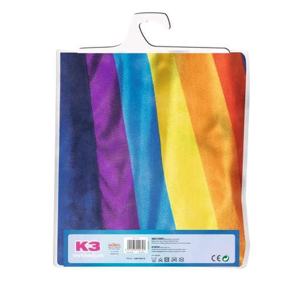 Beaphar rentouttava kaulapanta koirille - 65 cm