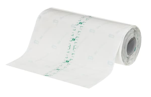 Tegaderm 15cmx10m