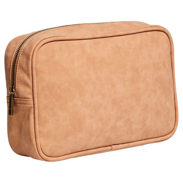 Mamalicious Skötväska Mamma Cecilia Beige