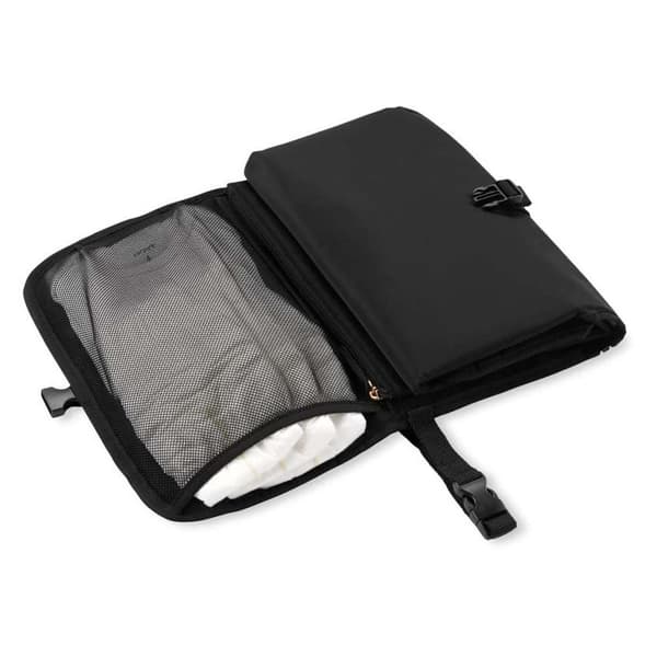 Skip Hop Byte Av Station Eco Envi Luxe Pronto Signature