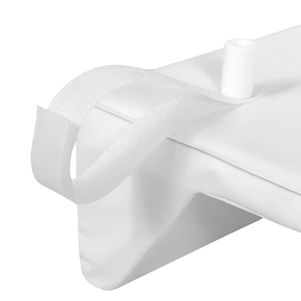Ceba Baby Tremmeseng Stiv Base Puslebord Basic Mouse