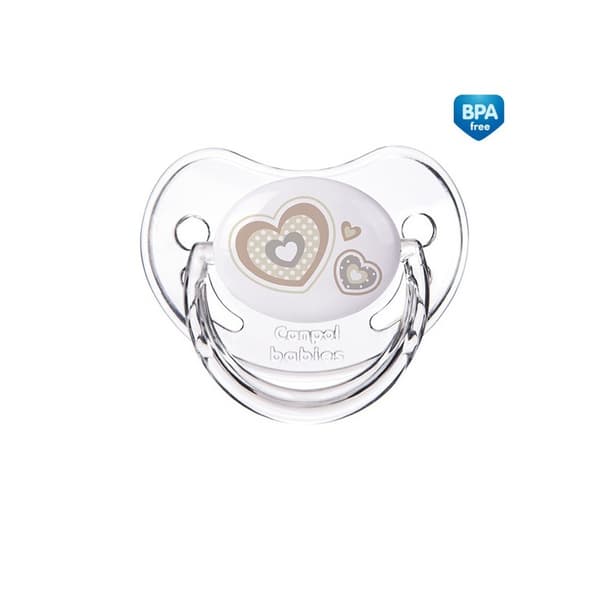 Sut str. sil.anat.0-6m newb