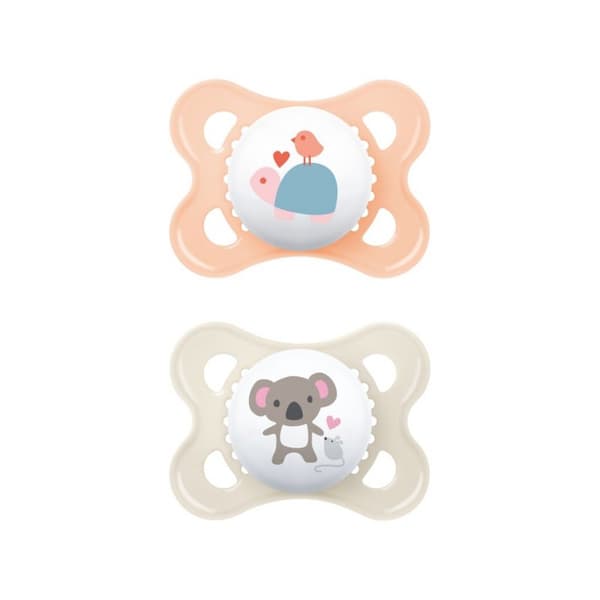Original 2-6 girl2 napp