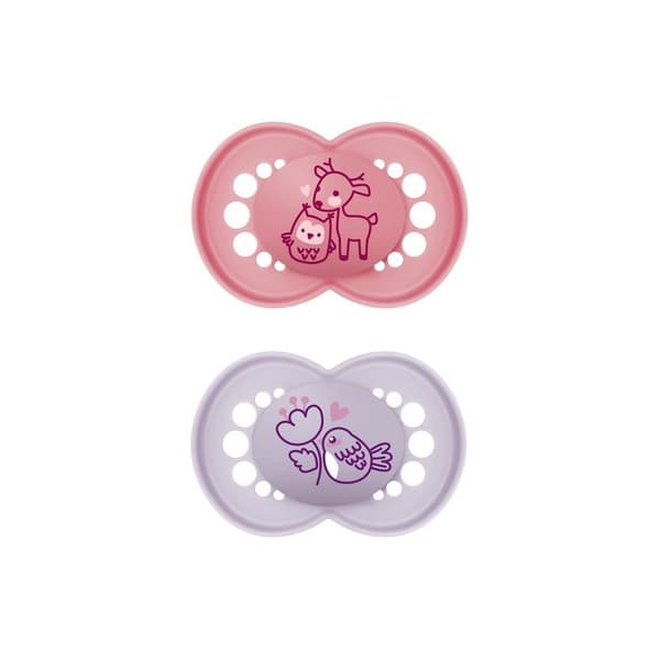 original16+ planet gir sut