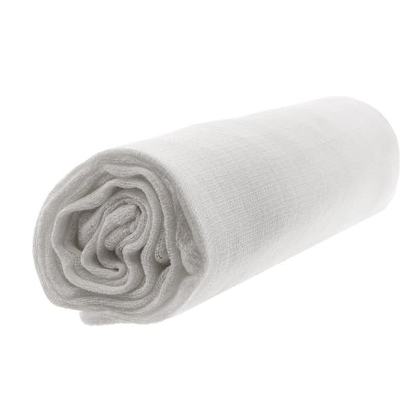 Tetra TBV blöja 80x80 lux