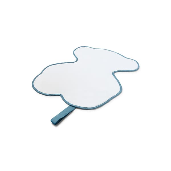 Tous Classic Puslebord