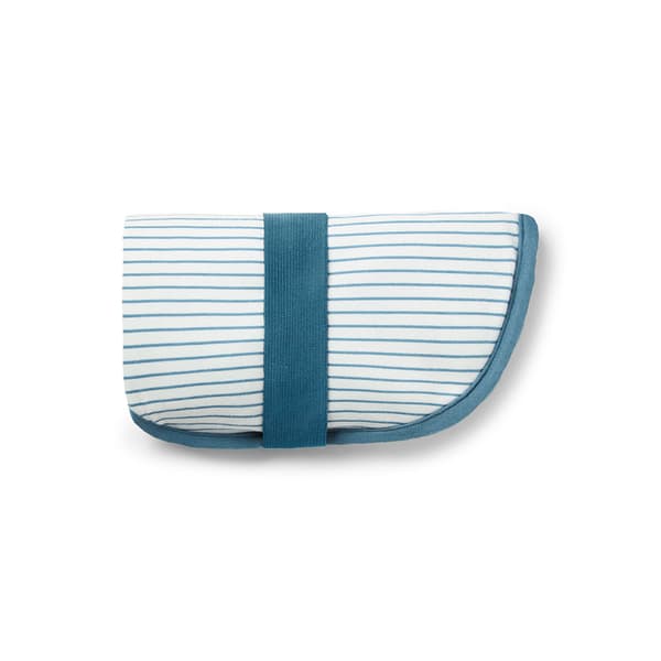 Tous Classic Puslebord