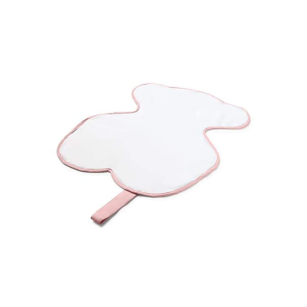 Tous Classic Puslebord