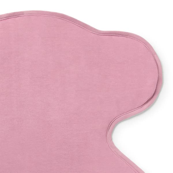 Tous Trend Puslebord