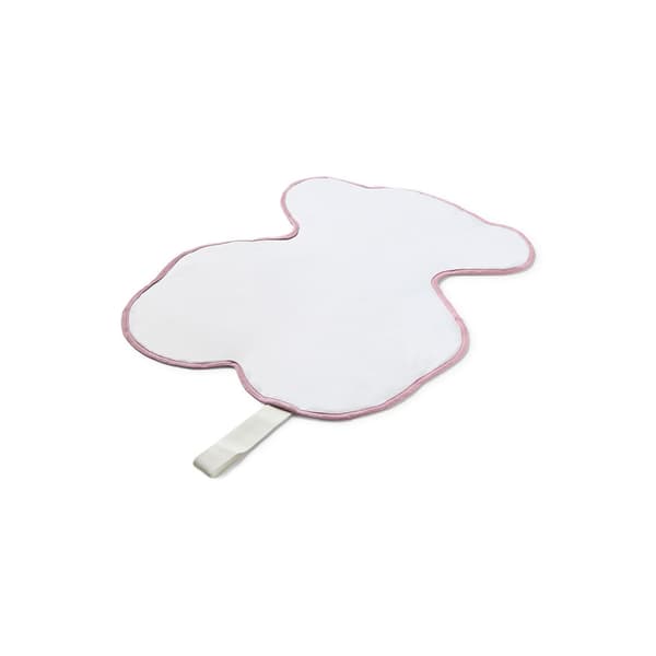 Tous Trend Puslebord