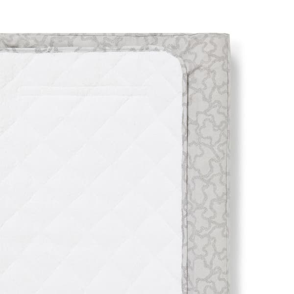 Tous Hkaos Skötbord