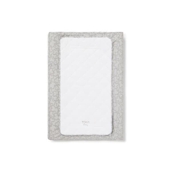 Tous Hkaos Skötbord