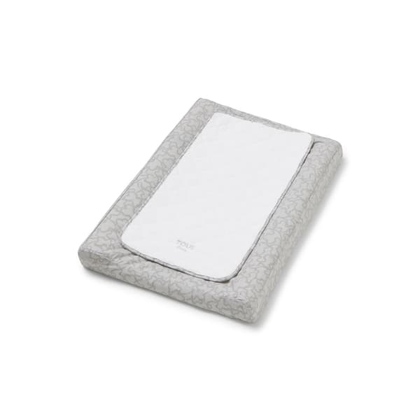Tous Hkaos Puslebord