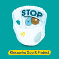 Miniatyrbillede 9 af 9: Pampers Bukser Drenge/Pige 6 84 stk.