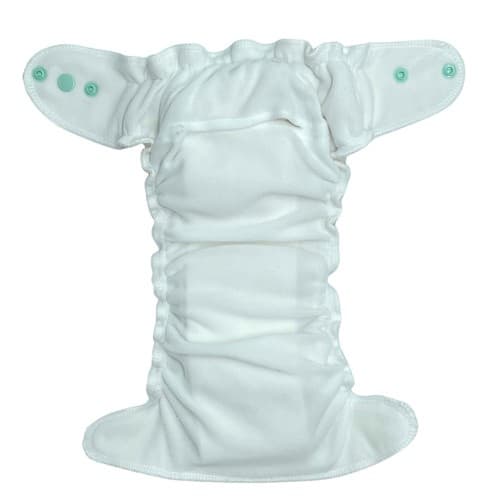 PUL och EVO gjutning "Sea Horse"