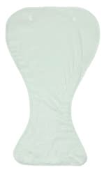 Lisäosa aikuisten vaippahousuille THIN XL/2XL