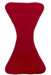 Extra inlägg för menstruations/postpartum trosor S/M/L