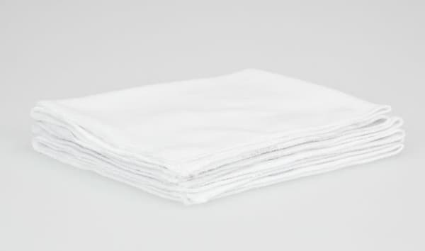 'Dry Butt' indlæg - microfleece