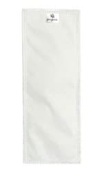 Booster EVO absorberande och mycket tunn one-size 9x28cm