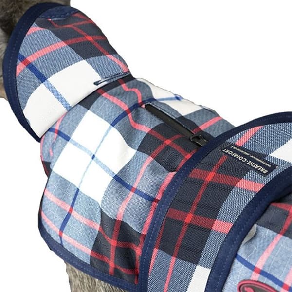 Bädd + Zip Fotografi av andningskomfort Bädd + Zip Fotografi av andningskomfort 65CM